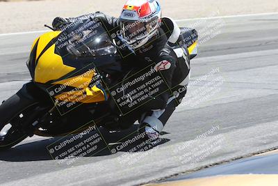 media/May-10-2025-Race Pace (Sat) [[db32fef2da]]/Vested/6-Turn 15 Inside (1115am)/